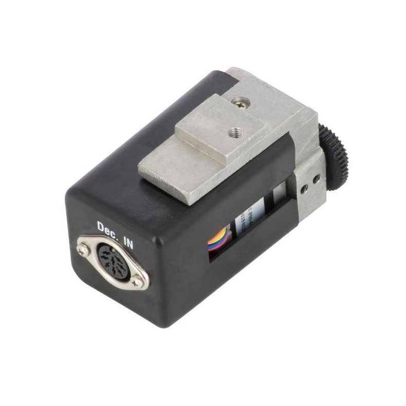 DEC Motor for EQ5 Go-To Kit Skywatcher DEC Motor for EQ5 Go-To Kit Skywatcher