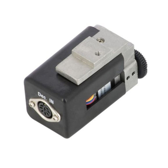 DEC Motor for EQ5 Go-To Kit Skywatcher