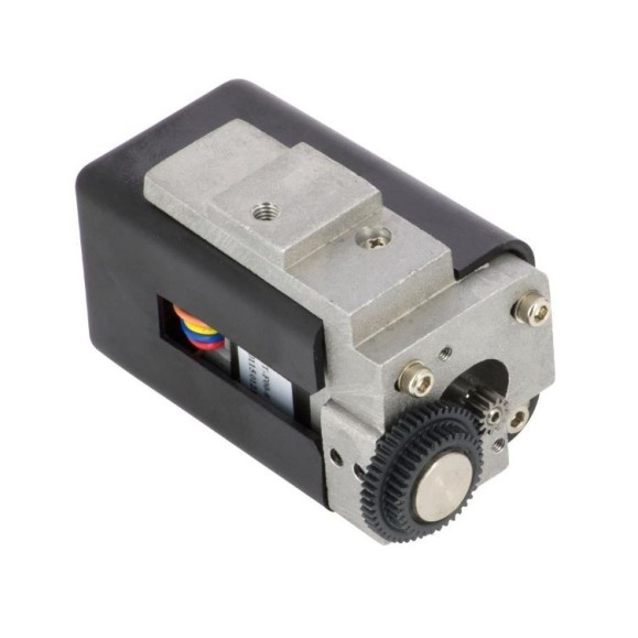 DEC Motor for EQ5 Go-To Kit Skywatcher