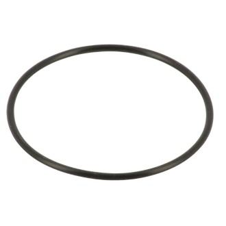 O-ring Skywatcher for 9x50...