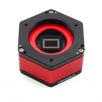 Uranus-C USB3.0 Player One...