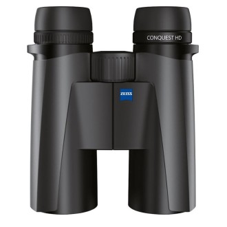 ZEISS CONQUEST HD 10×42...