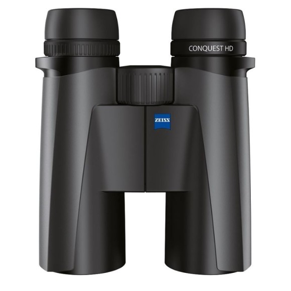 ZEISS CONQUEST HD 10×42 BINOCULARS