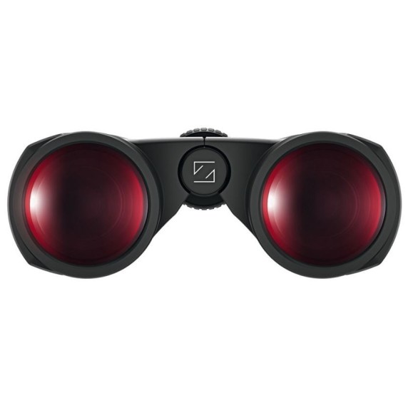 ZEISS CONQUEST HD 10×42 BINOCULARS