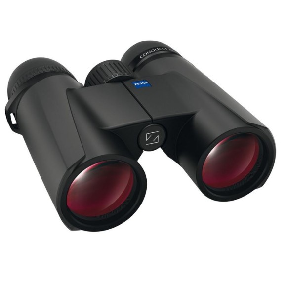 ZEISS CONQUEST HD 10×42 BINOCULARS