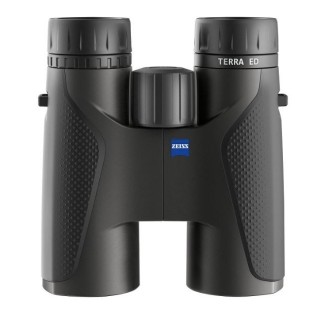 ZEISS TERRA ED 10×42...