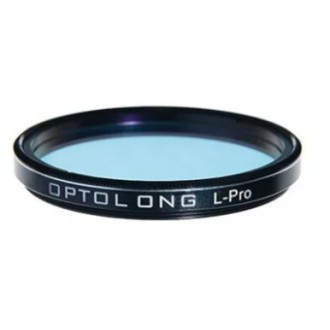 Filter Optolong L-Pro...