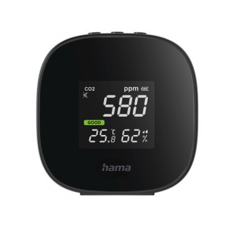Hama Detector ````Safe'' of...