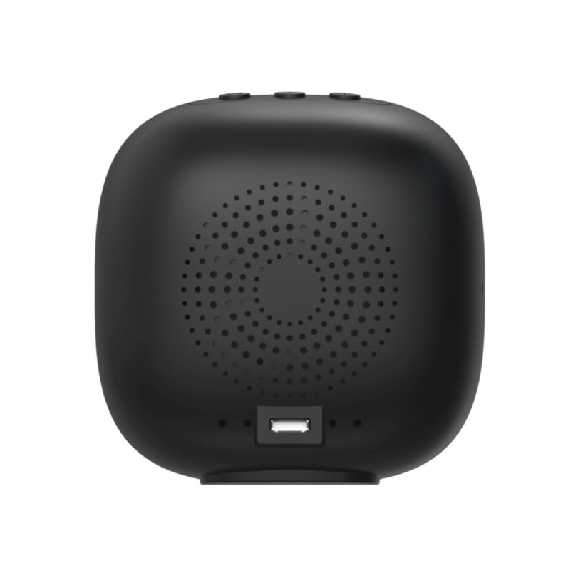 Hama Detector ````Safe'' of C02,... Hama Detector ````Safe'' of C02,...