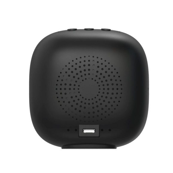 Hama Detector ````Safe'' of C02, temperature and humidity