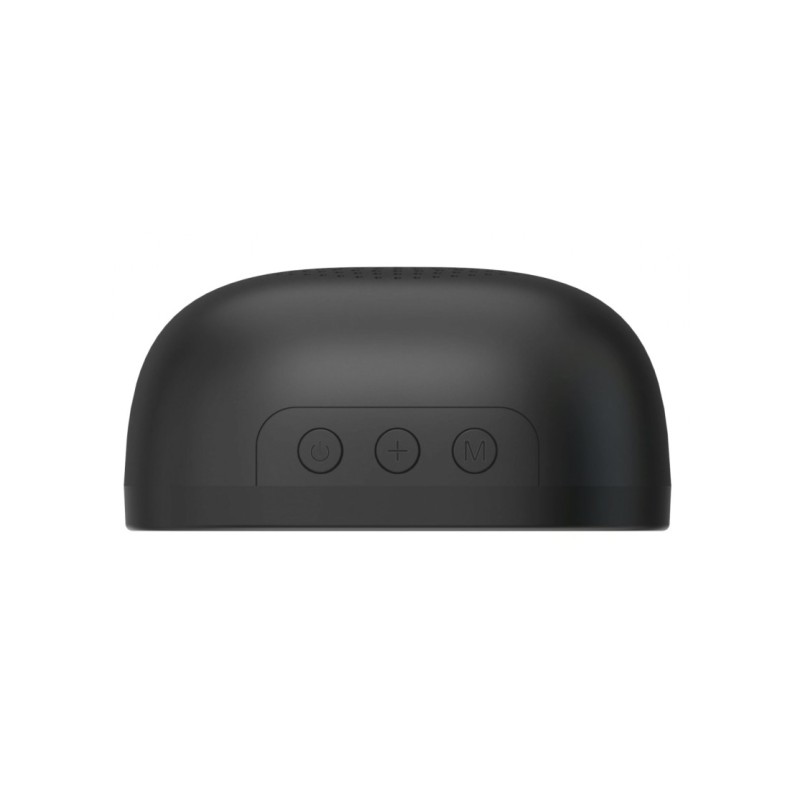 Hama Detector ````Safe'' of C02,... Hama Detector ````Safe'' of C02,...