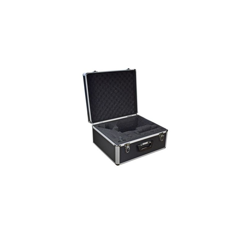 Microscope Carrying Case E1-220 / 223... Microscope Carrying Case E1-220 / 223...