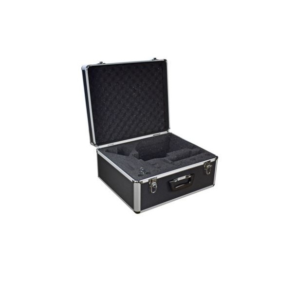Microscope Carrying Case E1-220 / 223 POL SP