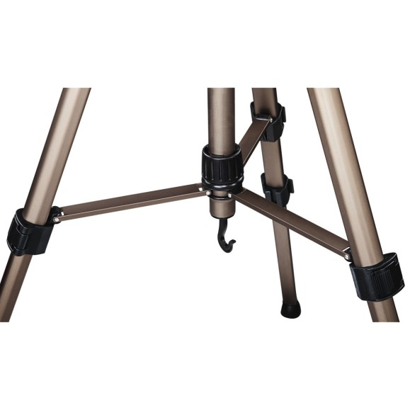 Hama "Star 64" Tripod