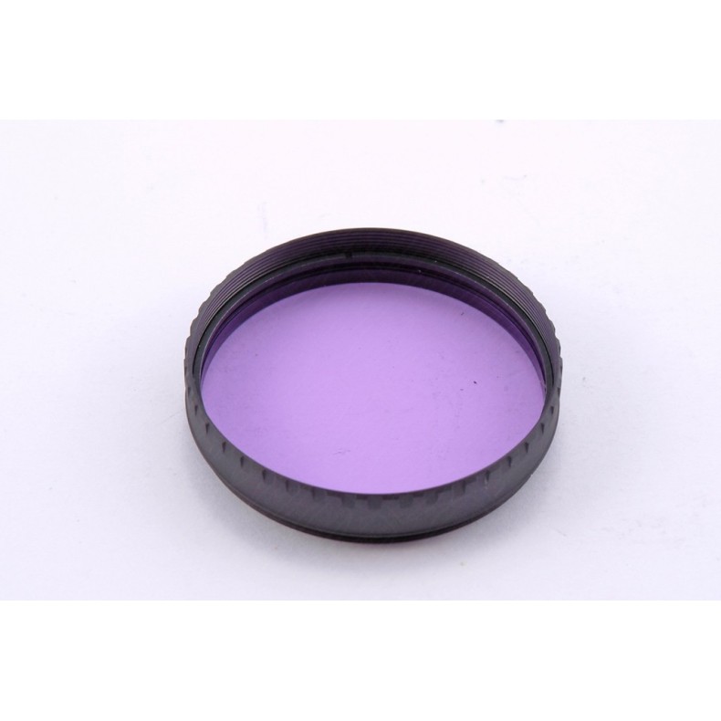 Neodymium & IR-Cut 2" Filter Neodymium & IR-Cut 2" Filter