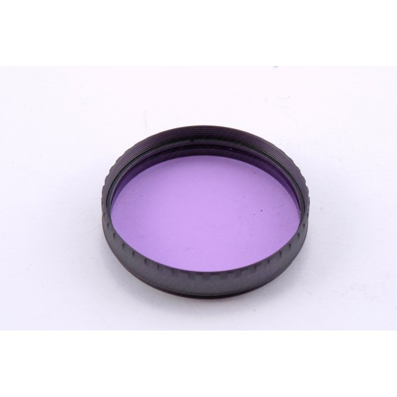 Neodymium & IR-Cut 2" Filter Neodymium & IR-Cut 2" Filter