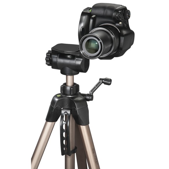 Hama "Star 64" Tripod