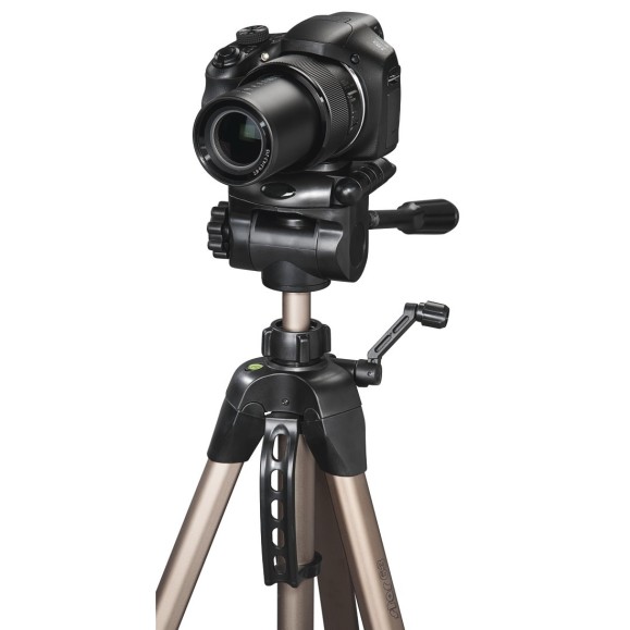 Hama "Star 64" Tripod