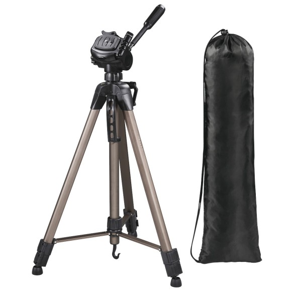 Hama "Star 64" Tripod