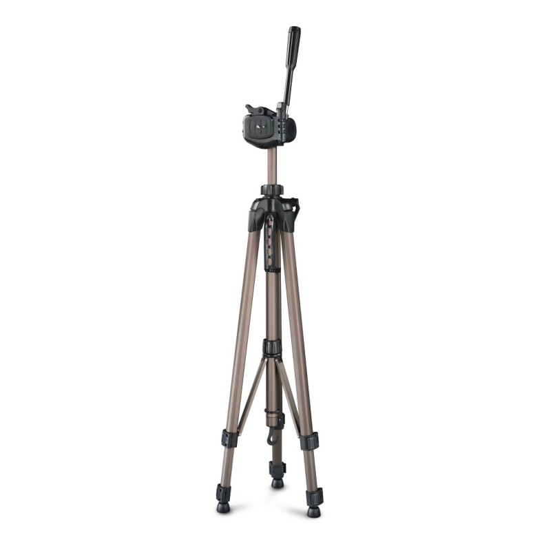 Hama "Star 64" Tripod Hama "Star 64" Tripod