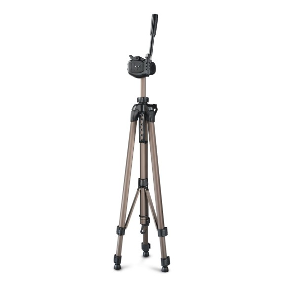 Hama "Star 64" Tripod