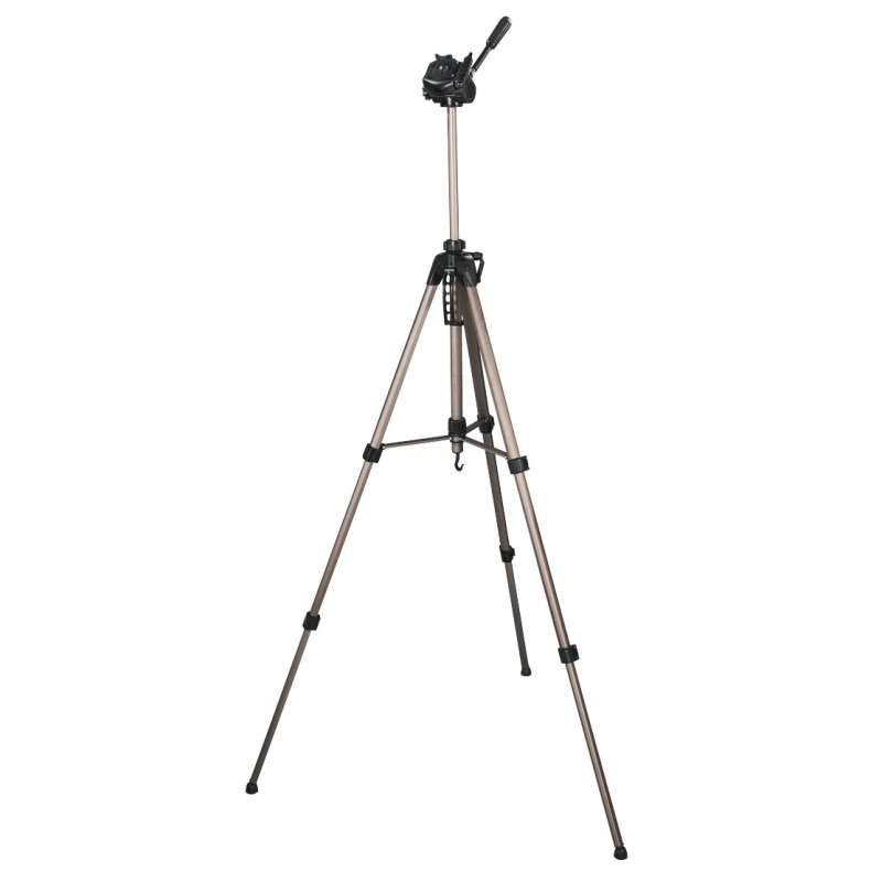 Hama "Star 64" Tripod Hama "Star 64" Tripod