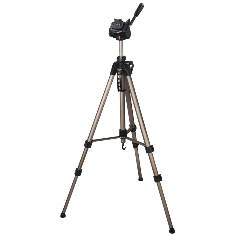 Hama "Star 64" Tripod Hama "Star 64" Tripod