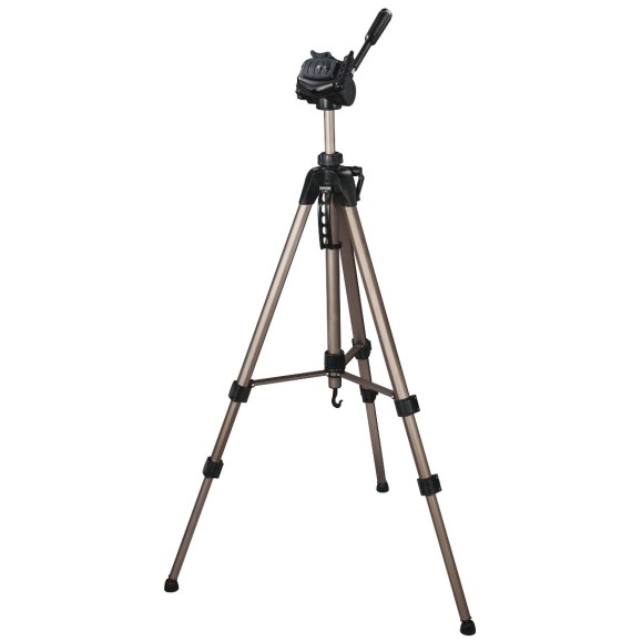 Hama "Star 64" Tripod