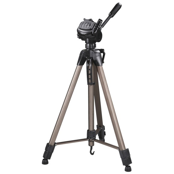 Hama "Star 64" Tripod