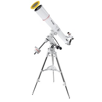 Telescope Bresser Messier...