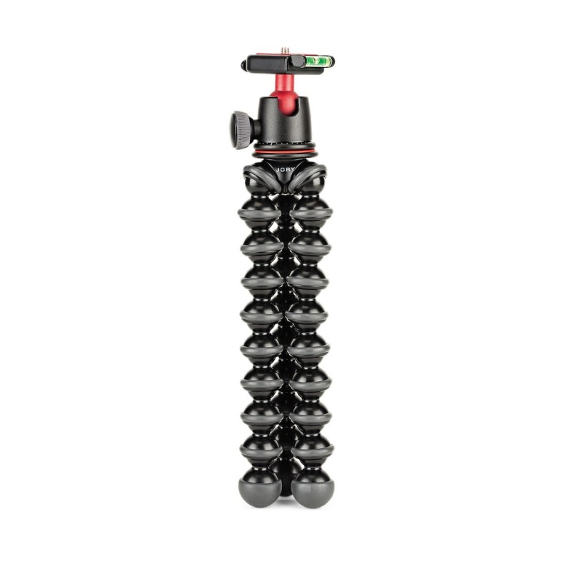 Flexible Tripod JOBY GorillaPod® 3K Kit Flexible Tripod JOBY GorillaPod® 3K Kit