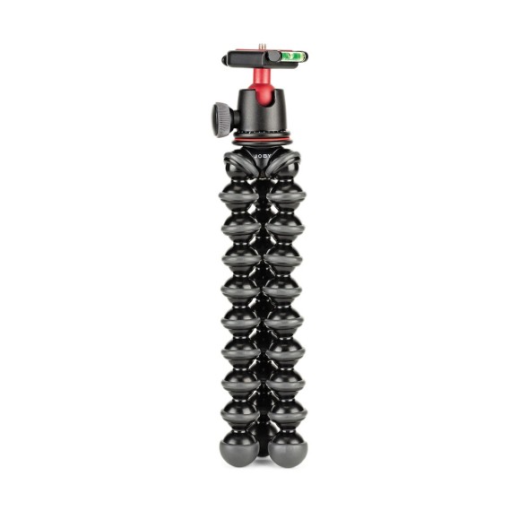 Flexible Tripod JOBY GorillaPod® 3K Kit