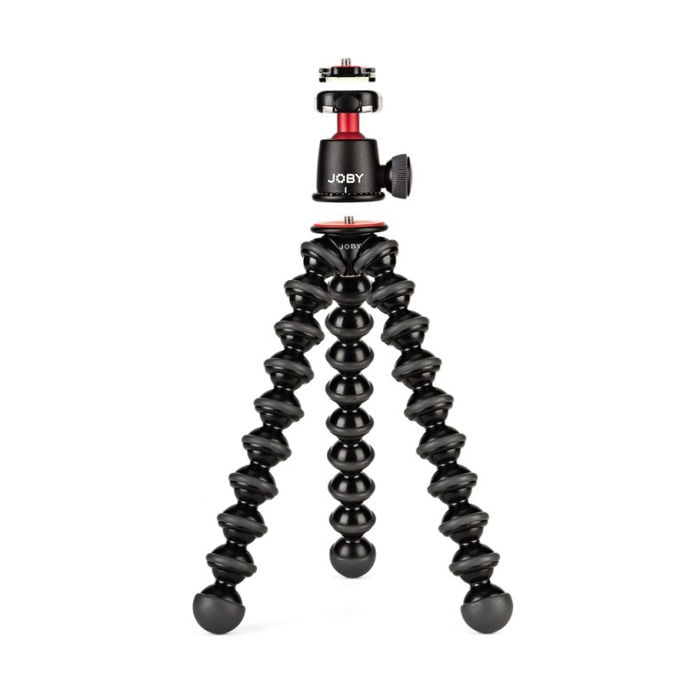 Flexible Tripod JOBY GorillaPod® 3K Kit Flexible Tripod JOBY GorillaPod® 3K Kit