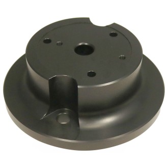 GEOPTIK adapter for...