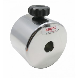GEOPTIK counterweight 3.7kg...