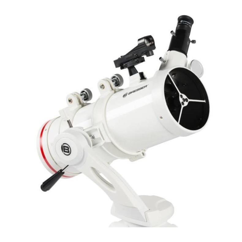 BRESSER NANO NT-114/500 Reflector...