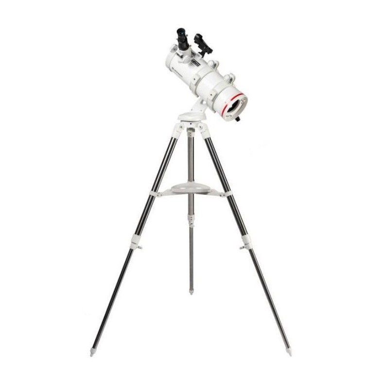 BRESSER NANO NT-114/500 Reflector...