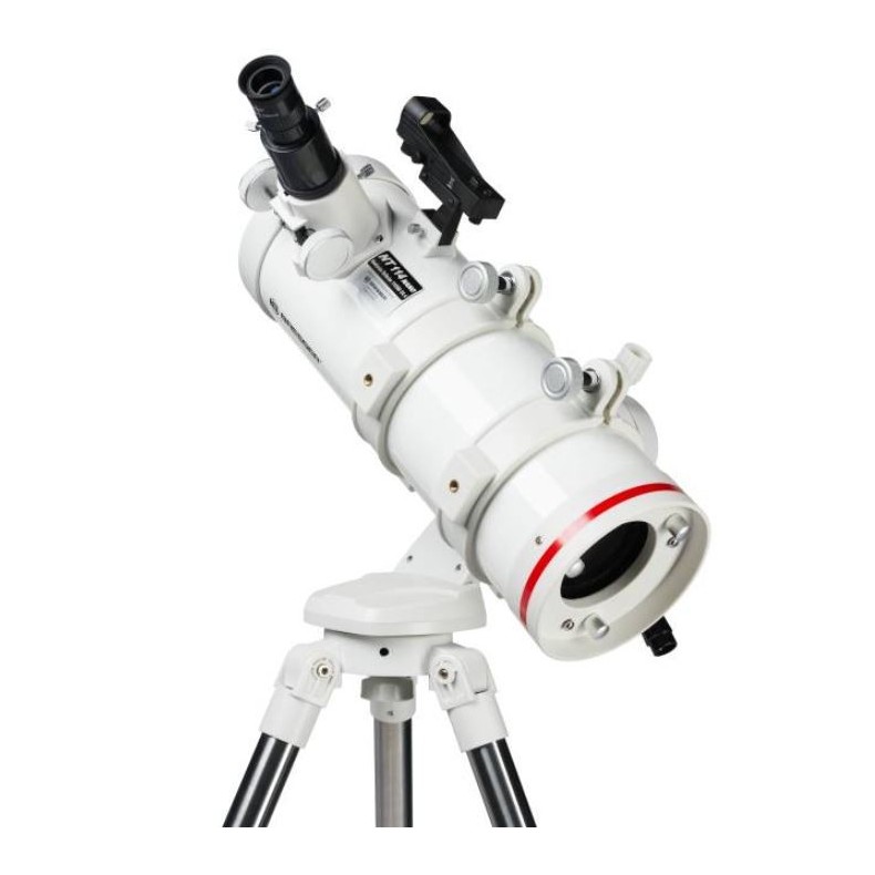 BRESSER NANO NT-114/500 Reflector...