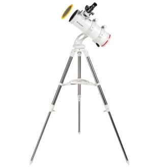 BRESSER NANO NT-114/500...
