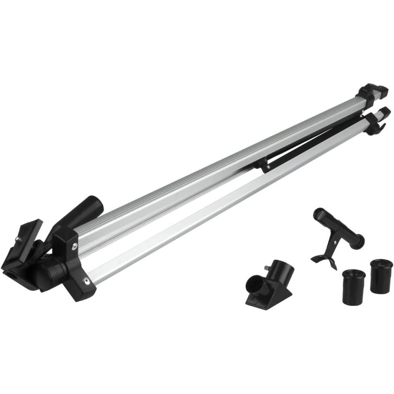 Kit Celestron with Telescope,... Kit Celestron with Telescope,...