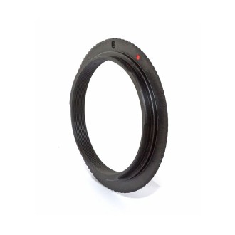 Adapter TS Ultra Short from...