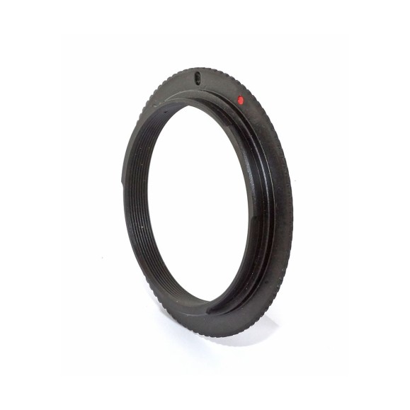 Adapter TS Ultra Short from M48 to CANON EOS bayonet