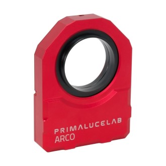 Field rotator Primalucelab...