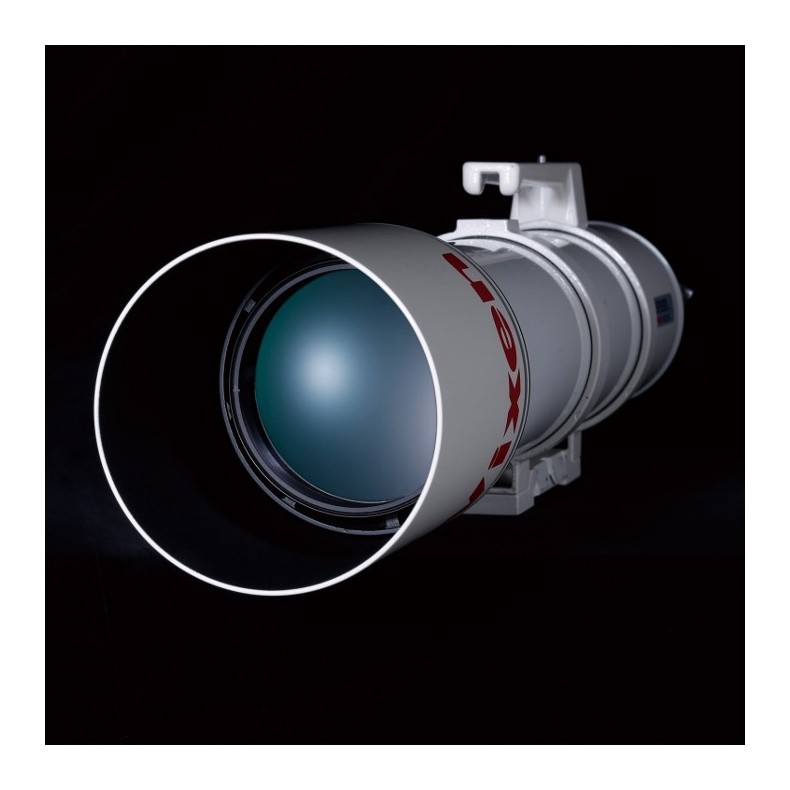 Tube Vixen Apochromatic refractor SD115S
