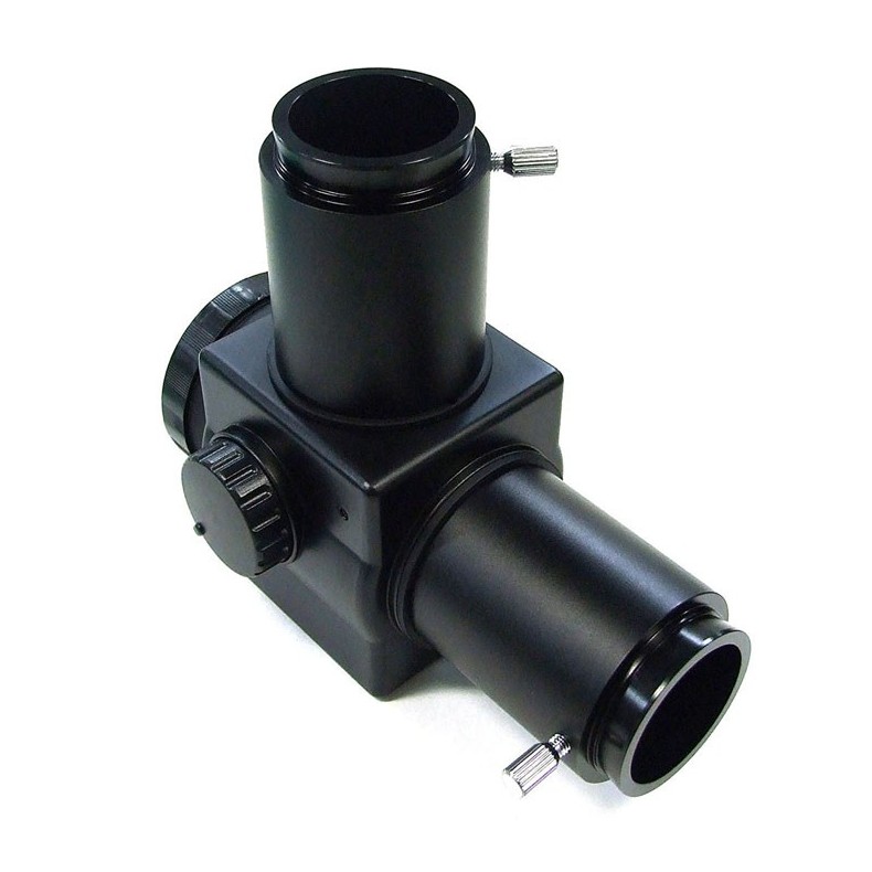 Tube Vixen Apochromatic refractor SD115S