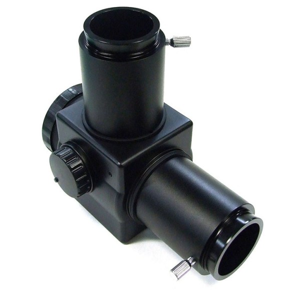 Tube Vixen Apochromatic refractor SD115S