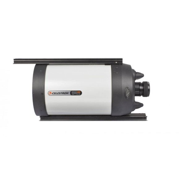 Baader GP/EQ-5/EQ-6 2451101 for S/C (C8,C9-1/4, C11)