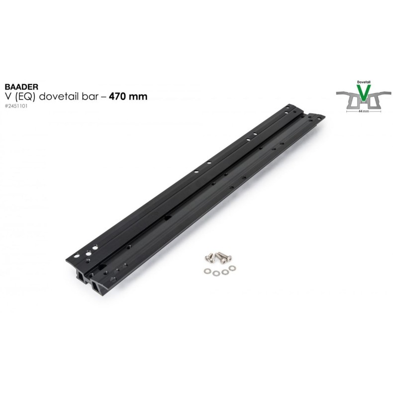 Baader GP/EQ-5/EQ-6 2451101 for S/C... Baader GP/EQ-5/EQ-6 2451101 for S/C...