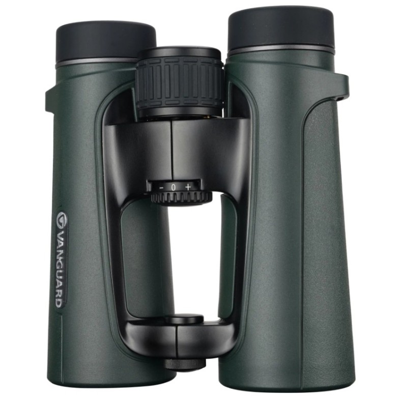 Binoculars VANGUARD VEO HD IV 8x42 Binoculars VANGUARD VEO HD IV 8x42