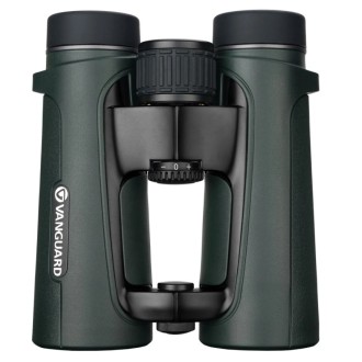 Binoculars VANGUARD VEO HD...